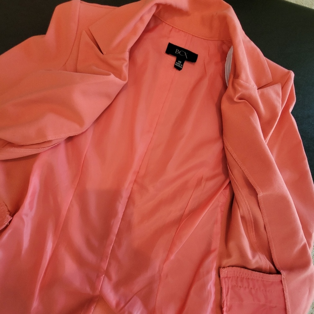 Jacket - Picture 6 of 7